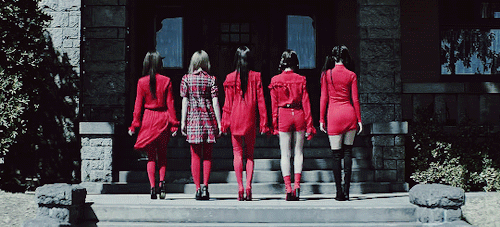 wendy-s:peek-a-boo choreo