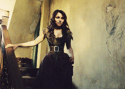 Revolutionary Threads — uneamiedelabc: Les Mis movie meme | 2/6...