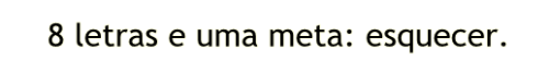 - please remember ! ∞