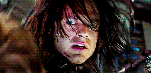 n-barnes:the moment of epic acting