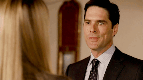 ropoto: HOTCH AND JJ’S RELATIONSHIP OVER THE SEASONSrequested by anon! Thank you for the reque