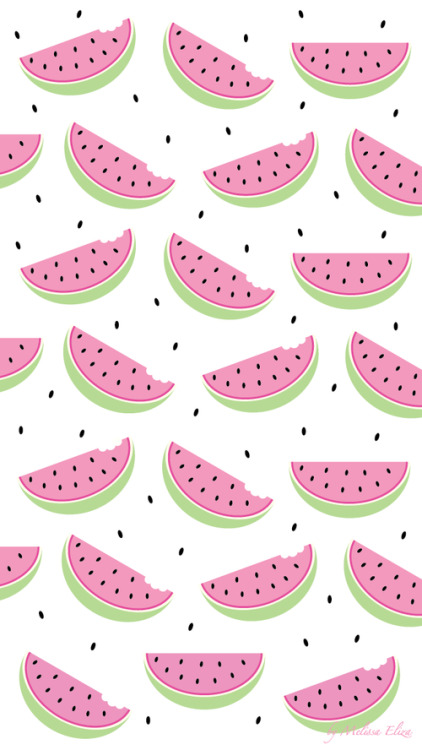 esstatic: on We Heart It. 