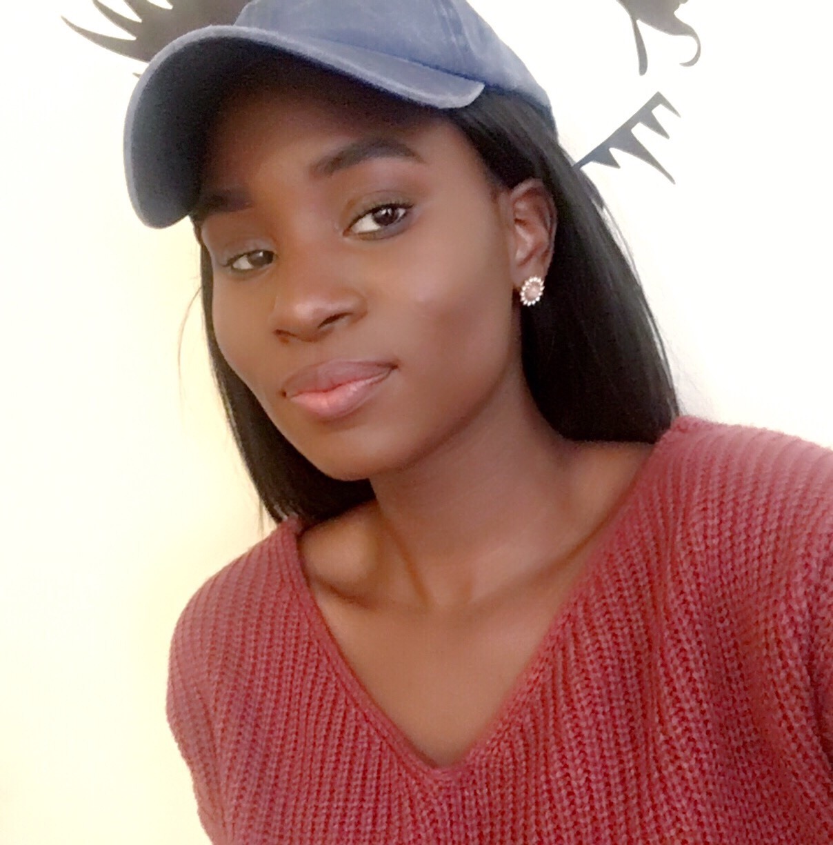 futureblackpolitician:  Omw to get flamin hot Cheetos