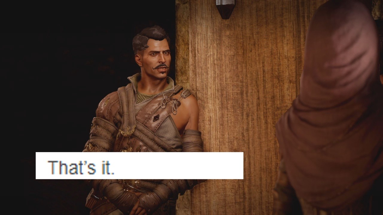 latefortevinter:  insp. (x,x)