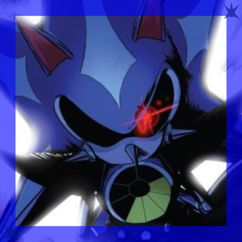 Ah, Thanks For Clarifying. I'm Glad You're Starting To Become More Invincible From Huge And Powerful
