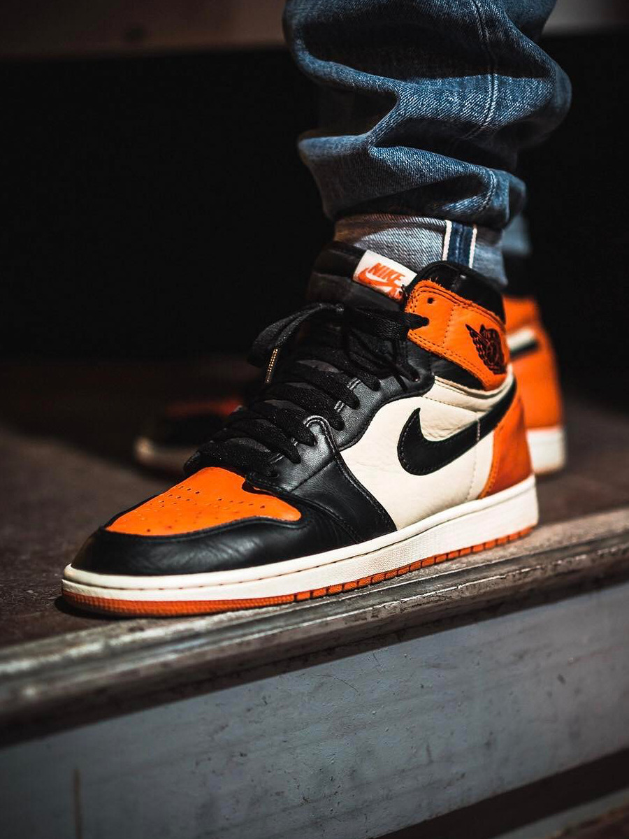 shattered backboard 2015