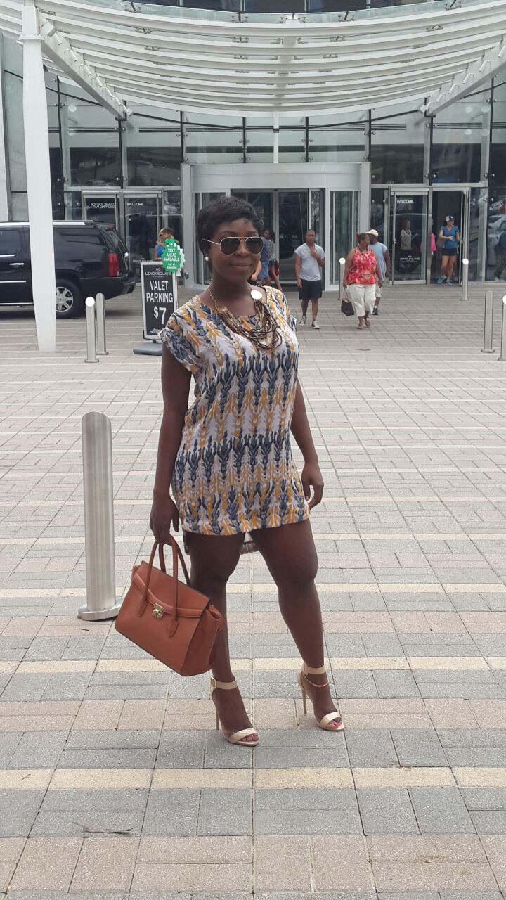 mrbootyluver:  glamchronicles:TRIBALISM  Happy Sunday!!         Simple is glamorously