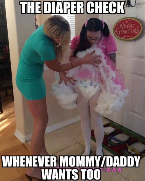 #sissyexposed #sissyblackmail #exposure #fagexposure #fagexposed #abdlsissy #abdl #diaper #sissyfag 