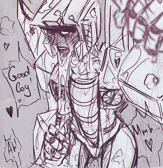 kokoko-sir:  what time is it? bukkake time! :D sorry, I just love Starscream too