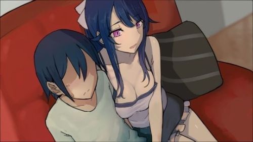 notatallecchi:  Source2/3! :3
