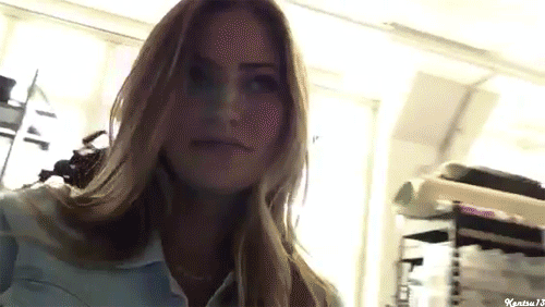 Ijustine Ass