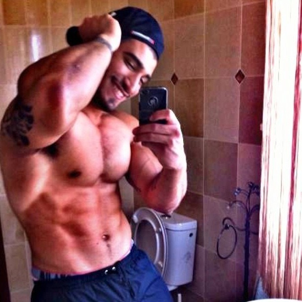 GOTTAGETBEEFY