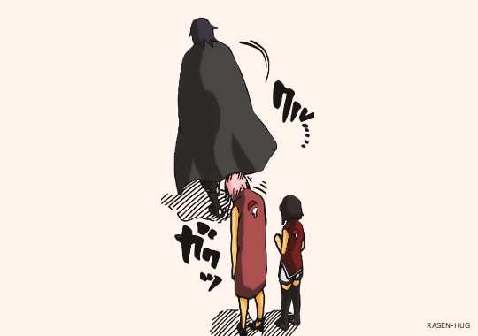 annalovesfiction:  Day 2: No filter.You can’t hide it, you love each other and