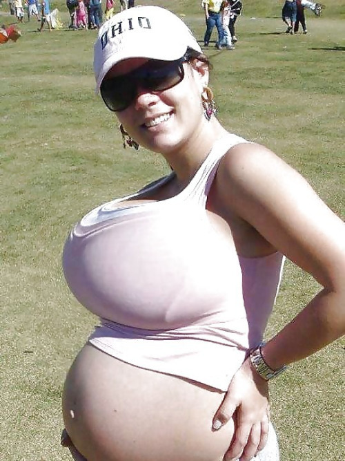 chubbyandfertile: I think this is the closest I’ll ever come to finding out what I’d loo