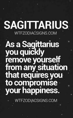 wtfzodiacsigns:  WTF Zodiac Signs Daily Horoscope!