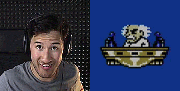 http://markiplier.tumblr.com/post/122098938495