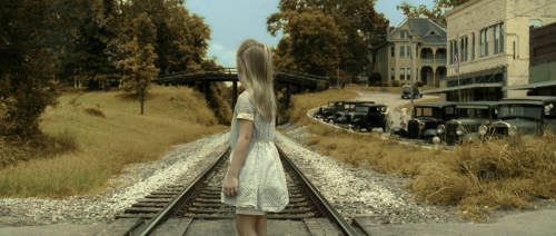 theartofmoviestills:O Brother, Where Art Thou? | The Coen Brothers | 2000