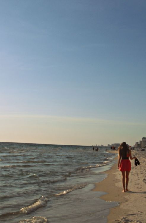 out-of-sight-outofmind:  panama city beach.