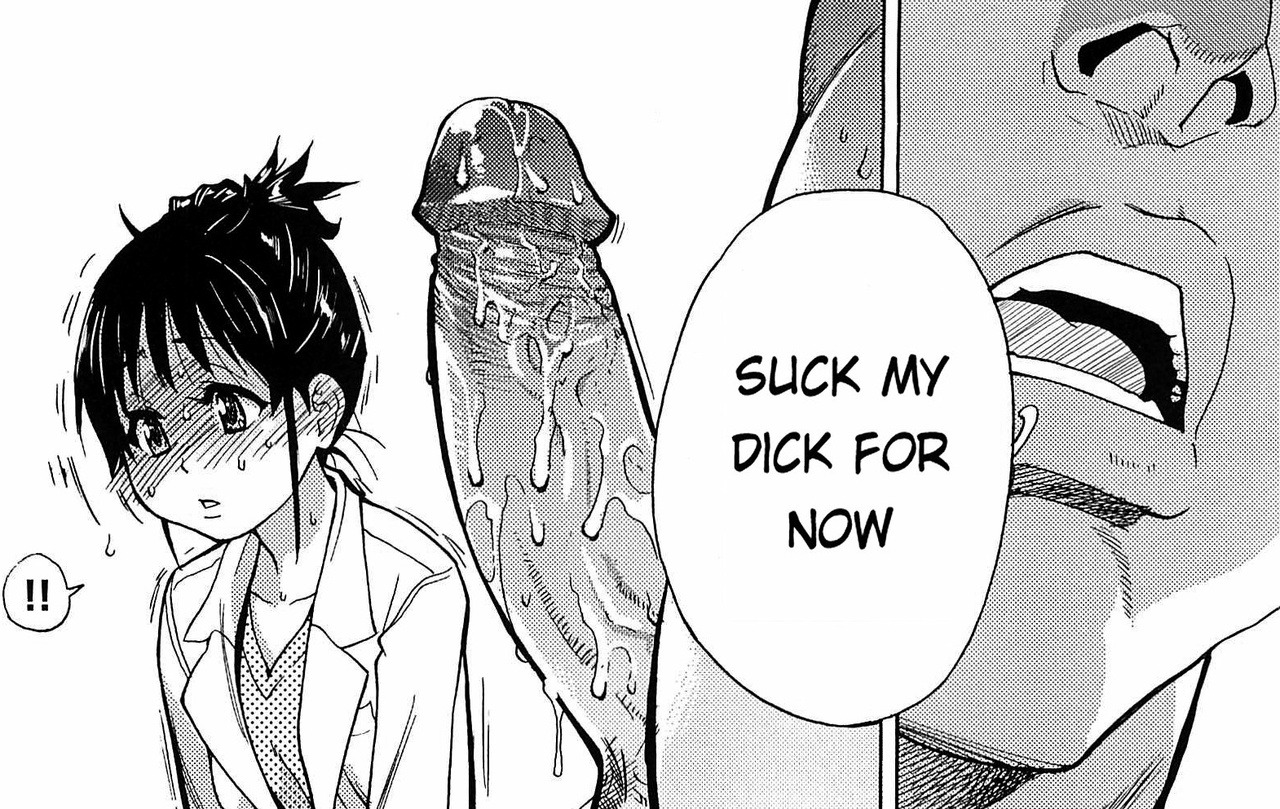 hentai-master-please:  Camii Dock! by Shiwasu no Okina   