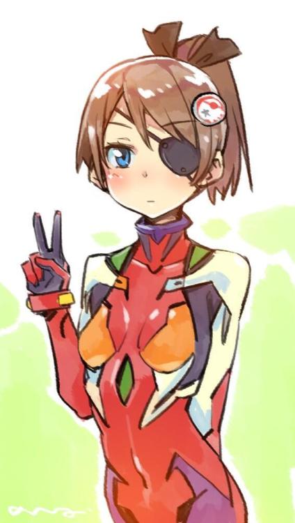 fileth:  Twitter / nonco331: 式、じゃなかった、敷波。 