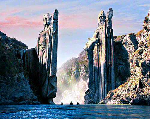 alfonso-cuarons: And so life in the Shire goes on, very much as it has this past