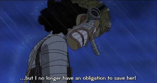 Never Watched One Piece 257 Smash The Wave Luffy And Zoro Use The