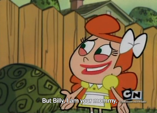 nintendonut1:  OK NO BUT FOR REAL THIS LINE NEARLY SLAYED ME 