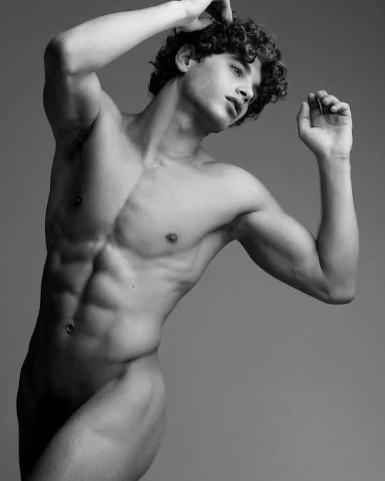 pieter03:   Eyal Booker by Dimitris Theocharis  
