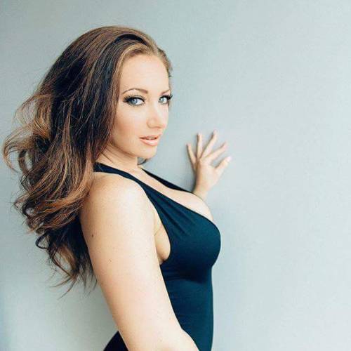 pregnite10:  The one and only….