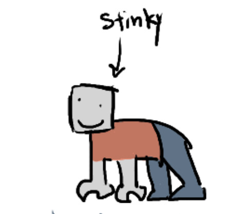 Tumblr media