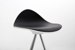 (via STUA DESIGN BLOG)