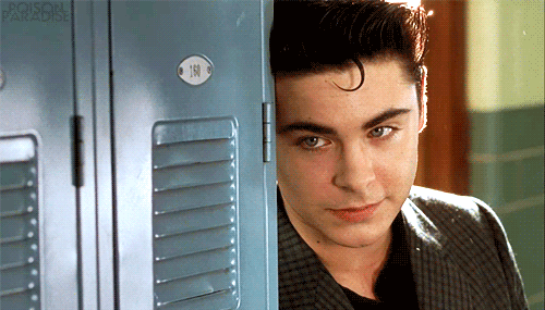 Forever90s