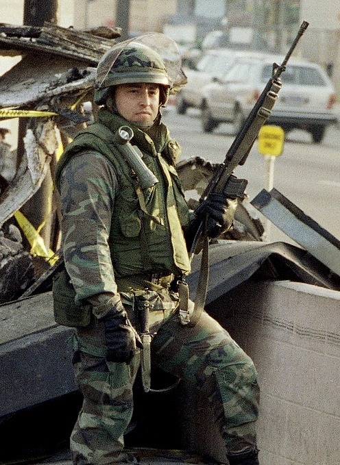 fnhfal:L.A 