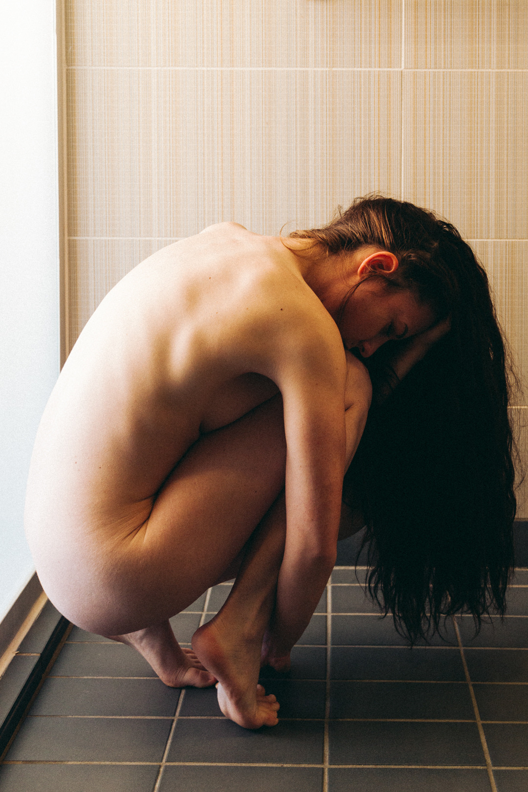 mikerichmondphoto:  tinyvoss by mikerichmondphoto Richmond, Virginia May 2016 #mrhotelnudes