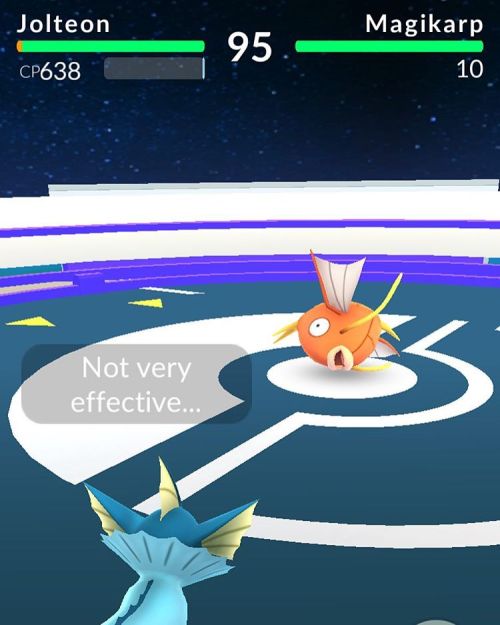 pokemon go berry ultraball run away pokemon go berry ultraball run away