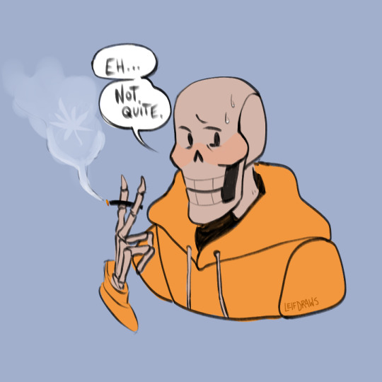 Us And Weed Tumblr Us And Weed Tumblr