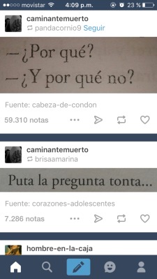 arurgen:  Jajajjajaa coincidencias de la vida xD