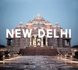 lkers-deactivated20150507:  Notable cities in: India 