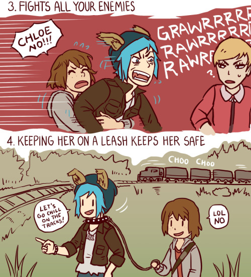 yuriandtea: anyway, chloe burrito will be my legacy bye @kosakukun