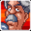 diamondminer22