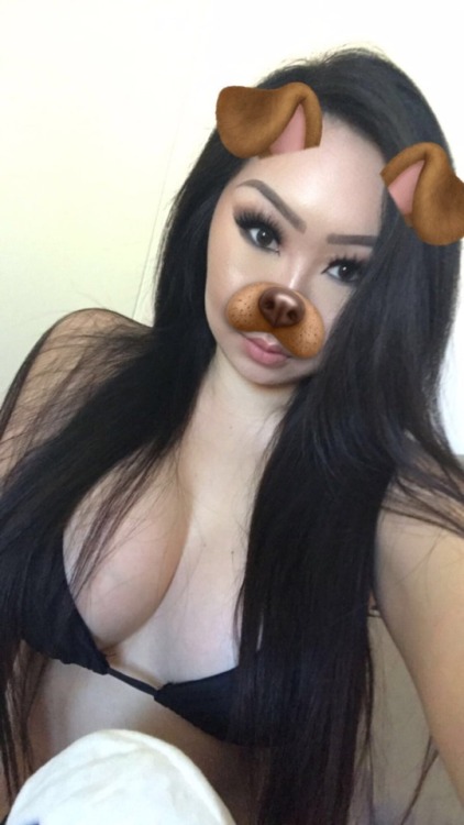 viviannbonniexo:ig:viviann_bonnie