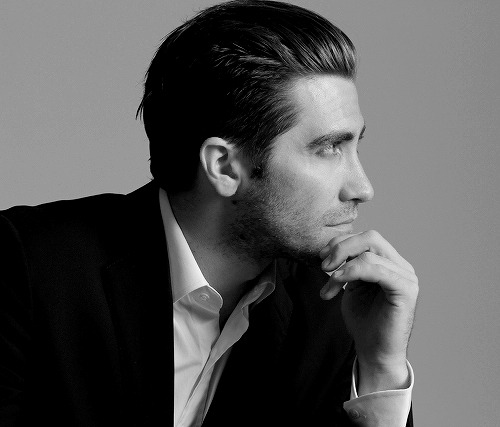 hotfamous-men:  Jake Gyllenhaal