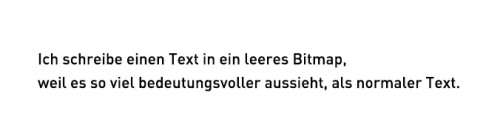 manniac:  ‘nuff said. 
