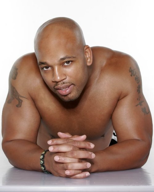 chubworldent:  mnotda1:  Wow   Sexyyyyyy!