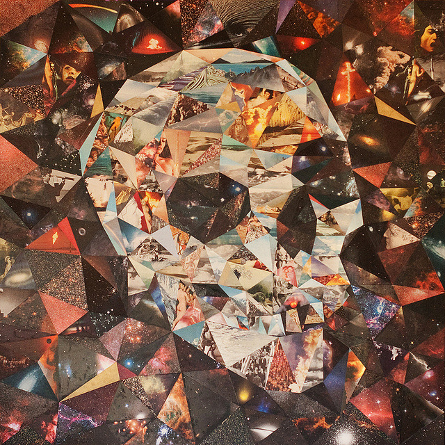 vespertinee:  Steven Quinn