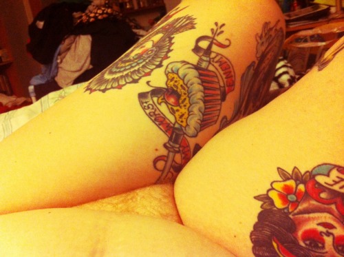 whalecupcakehatesyou:  stateofmisery:  I need it…  I still need the D