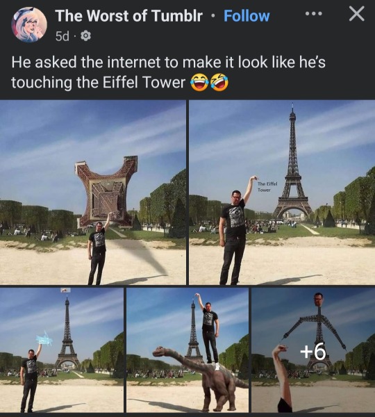 Tumblr media