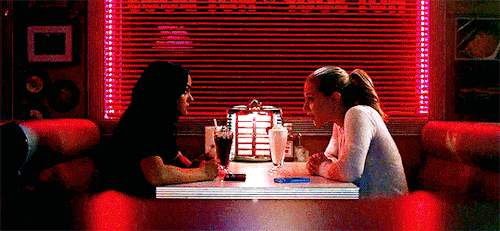 #triple Gay Date