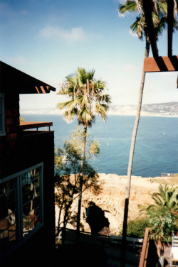 the-absolute-best-posts:  la-jolla: San Diego 1995 