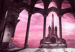 caterpie:“Memoria… A place of memories.”